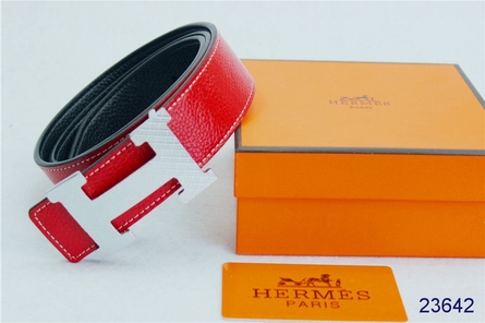 Hermes Belts-142